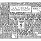 Illustration for article titled Google Autocomplete Is an Even Weirder Place Than You Thought